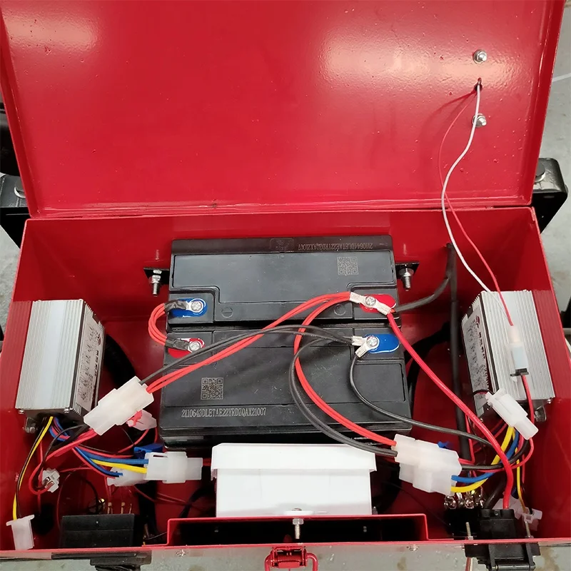 professional mowers multifunctional remote control lawn mower zero turn lawn mower