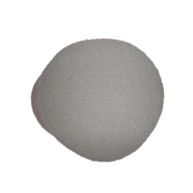 High Quality Factory Directly Supply Metal Aluminum Silicon Magnesium Powder