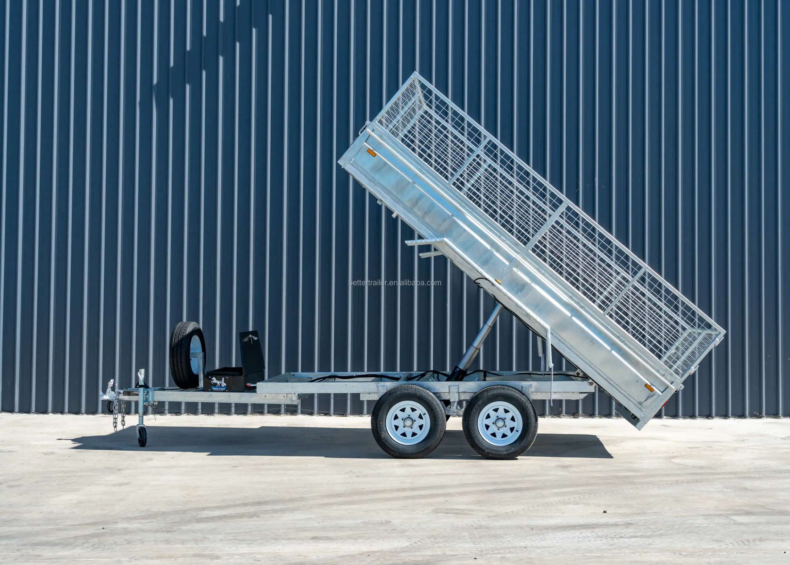 5-звездочное крупное оборудование из соломенной древесины с высокими