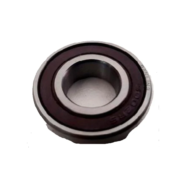 Motorcycle Parts machining tricycle Camshaft bearing engine spare parts use for HONDA GY6 125/150 R35