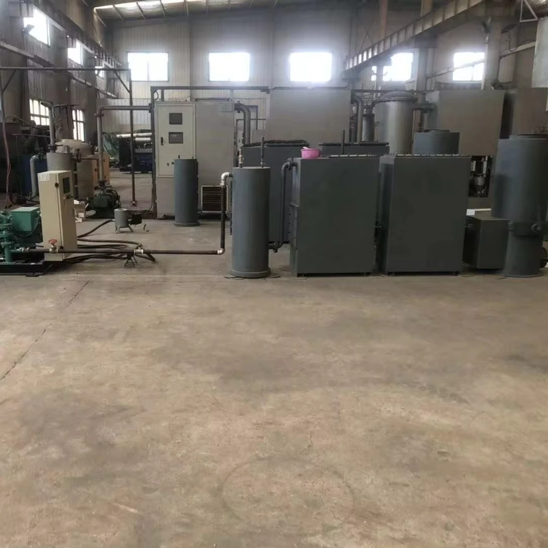Small wood gasifier energy power saver energy electricity machines for small businesses other renewable energy