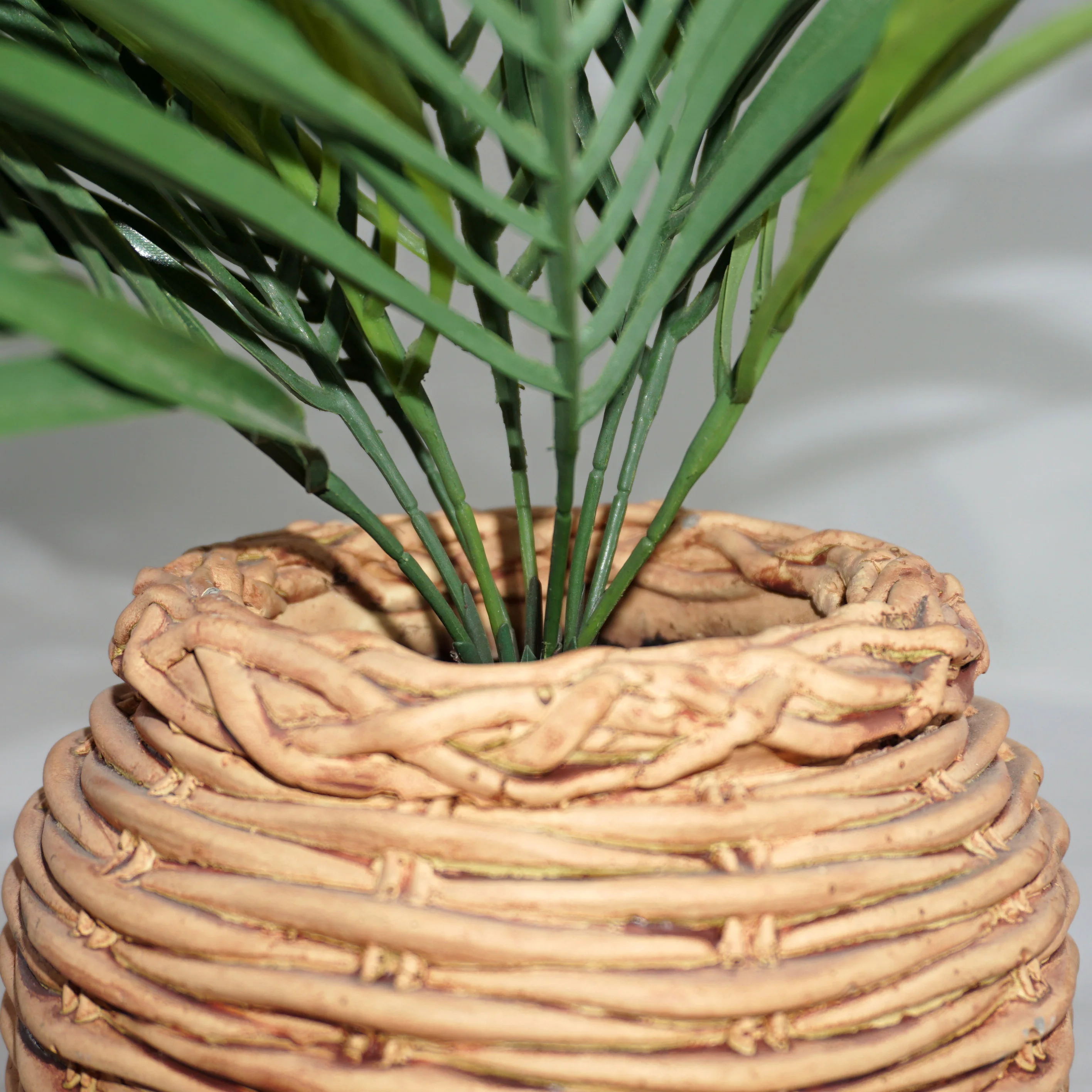 Лидер продаж искусственные растения оптовая продажа подсолнечное дерево сад украшение для дома свадебное настольное роскошная культура