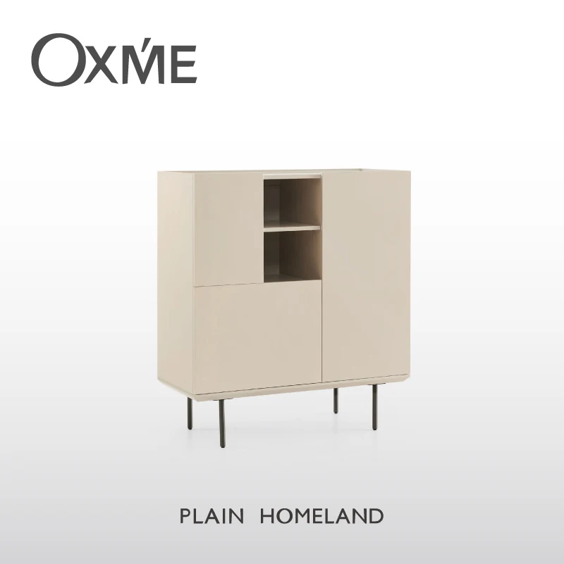 Door Thin Rack Cabinet Sales Fashionable Wooden Living Room Cabinet Modern Bedroom Furniture,living Room Furniture Solid Wood