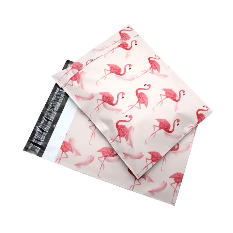 shipping bags mailer custom