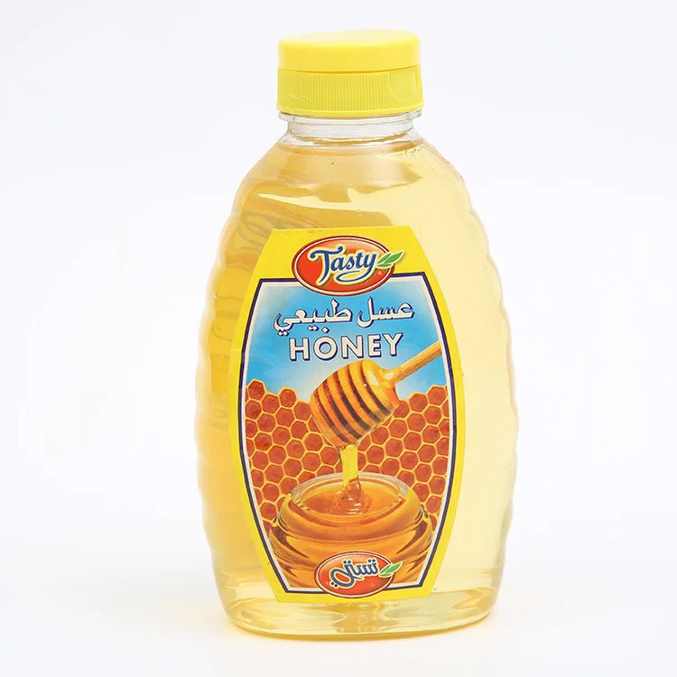 
comfortable price 100% natural astragalus honey 