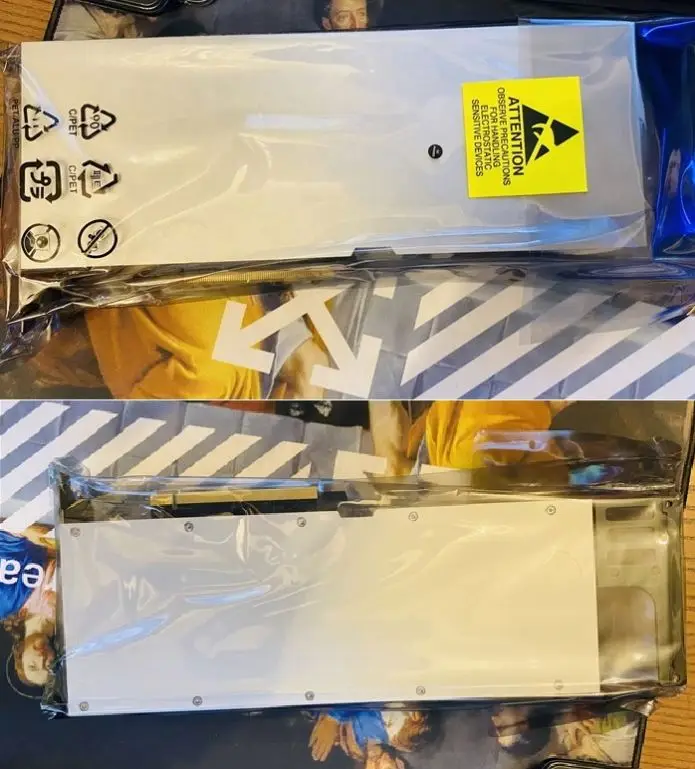 Ready to ship CMP 90hx Super Computer GPU RTX3090 RTX3080 RX6800xt Graphics card CMP 170hx for Gaming card
