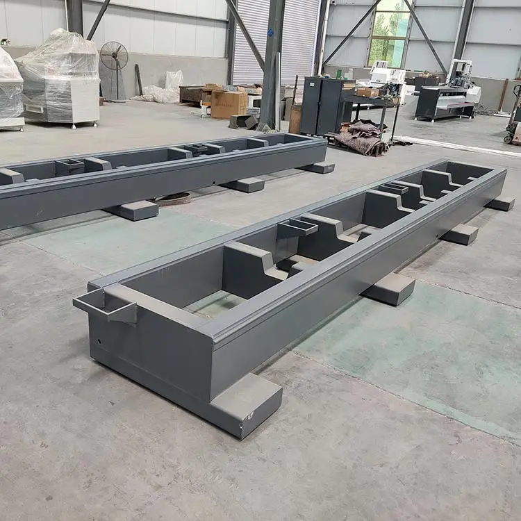 China hot selling aluminium profile double head cutting saws