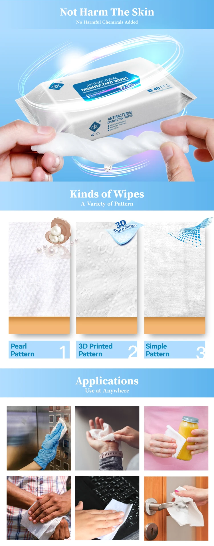 Disinfectant wipes 4.jpg