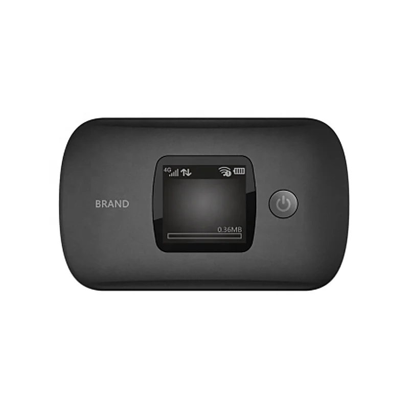 Good Price 4G LTE Router Outdoor Mobile Wifi Hotpost