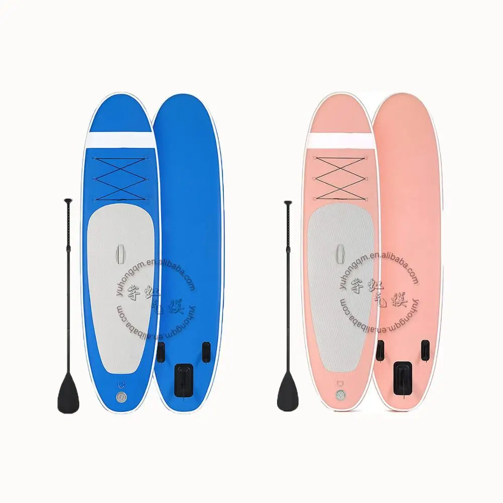 Популярные высокое качество индивидуальные большой надувной гонки sup доска sup весло для взрослых