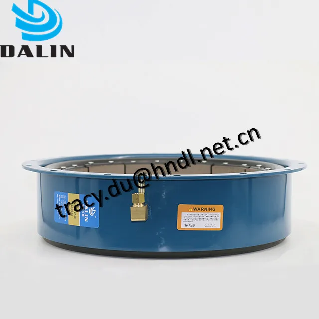 Eaton airflex 12CB350 142098