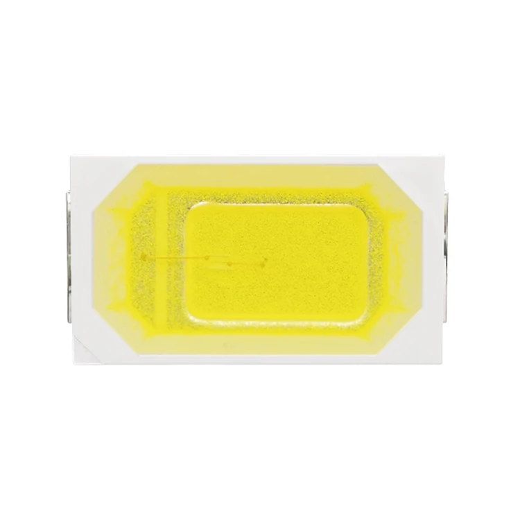 0.5w Led Strip 5630 Smd Led Epistar Chip Smd Led 5730 6000-6500k