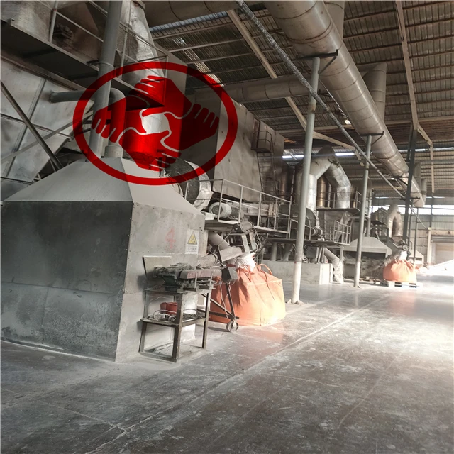 high purity zinc oxide supplier manufacturer