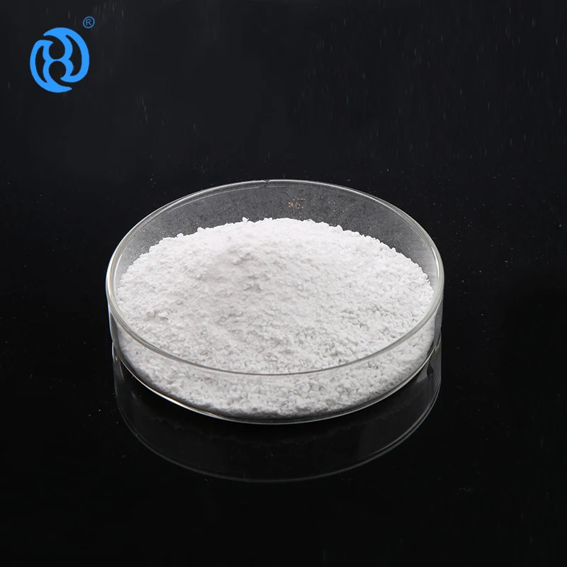 Cheap Factory Price urea formaldehyde powder resin 10 micron phenolic moulding compound with wholesale