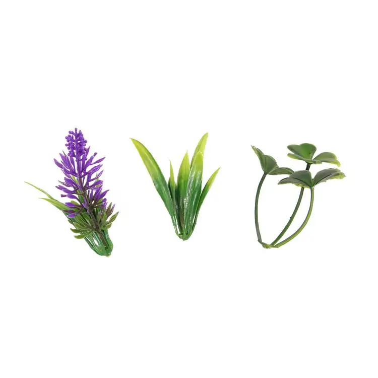 Anti--UV artificial hedge fence panels boxwood mat panels plant for wall decor faux foliage