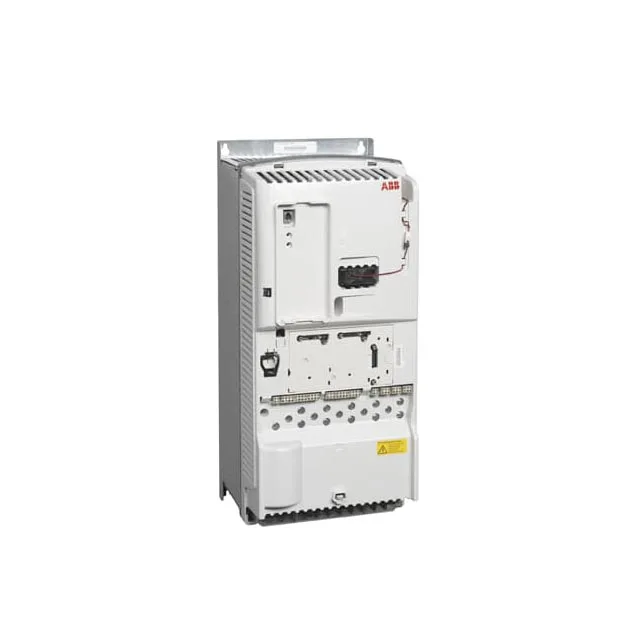 Hot Selling Brand New Original Inverter ACS800-04-0320-3+P901