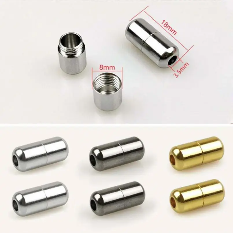 Elastic No Tie Shoelaces Semicircle Shoe Laces For Kids And Adult Sneakers Shoelace Quick Lazy Metal Lock Strings