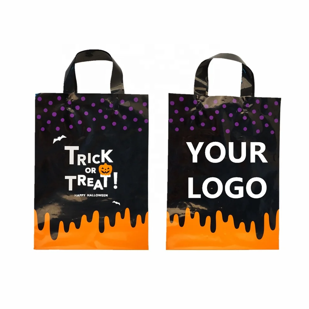 Factory Small Business Recyclable Non Woven Fabric Carry Shopping Bag Heat Transfer Printing Custom Logo Pattern Gift Bag