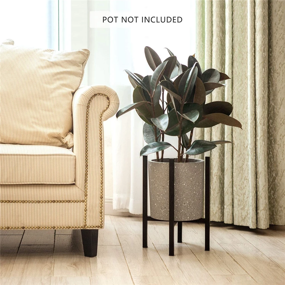 flower pot display rack flower pot stand for outdoor indoor