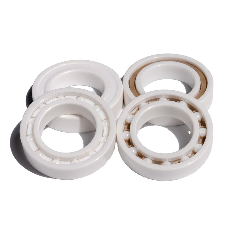 High Quality Cheap Bronson Xj Tapered Roller 32008 Auto Dac42820036 Import Front Wheel Hub Bearing Ceramic Ball Bearings
