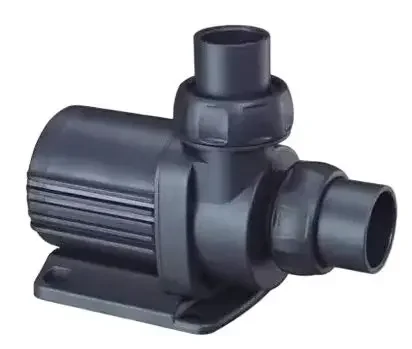 JEBAO Submersible pump Circulating water pump DCP-5000 DCP-6500/8500/10000/15000/20000/2500 DXP2500/3500/5000/6500 DCW-10000
