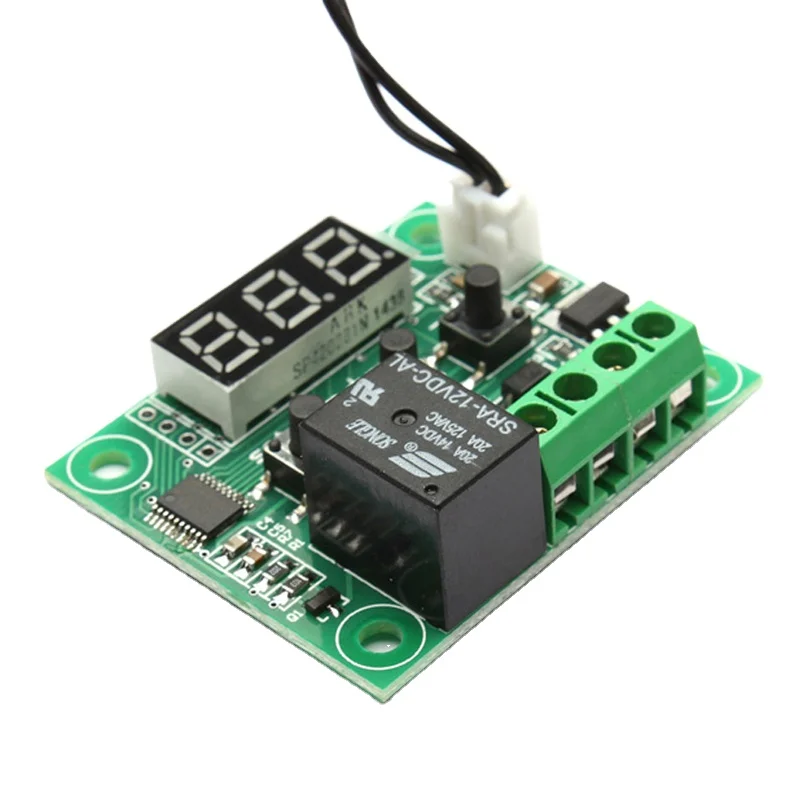 Professional Electronic Components Sourcing Double-Sided PCB Board Assembly Gerber Bom PCB Design for Memory Interactive Toy