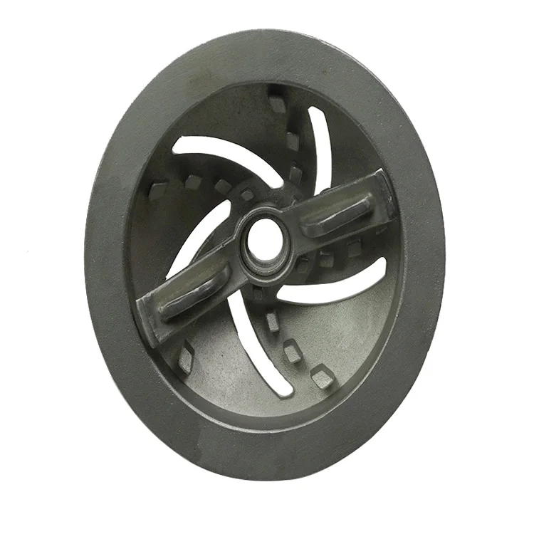 Hydraulic Main Pump Parts  High Quality Hydraulic Pump Part Piston Shoe Hydraulic Pump Parts