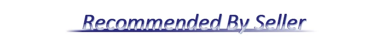 Recommended by seller.jpg