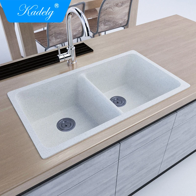 sink_03s_White.jpg