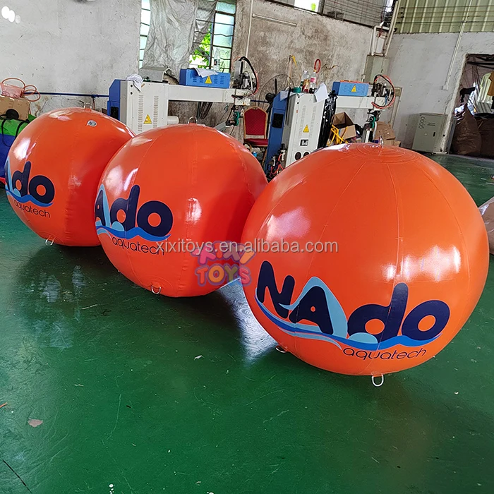 inflatable round buoys (4).jpg