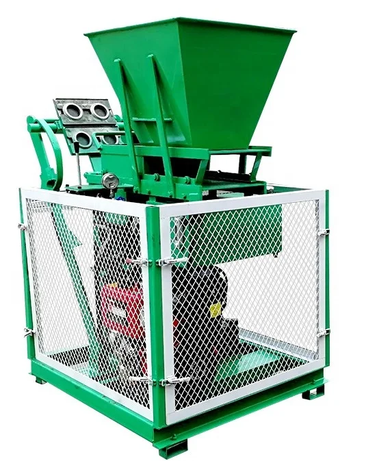 Хит продаж небольшой пресс sy1-25 кирпича с блокировкой грунта электрический или дизельный двигатель машина для производства Цементных глиняных блоков цена