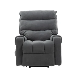 Manufacturer Modern Massage Recliner Chair Sofa Chair for Living Room