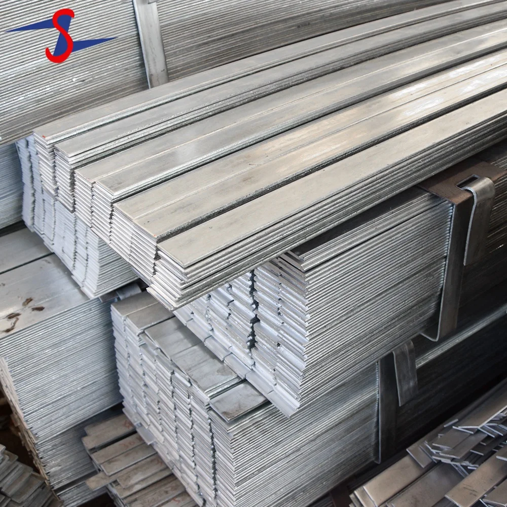 Plate and Carbon Sheet Used as Structural Parts of Building Frame and Escalator Manufacturers Galvanized Steel Chinese Full ASTM