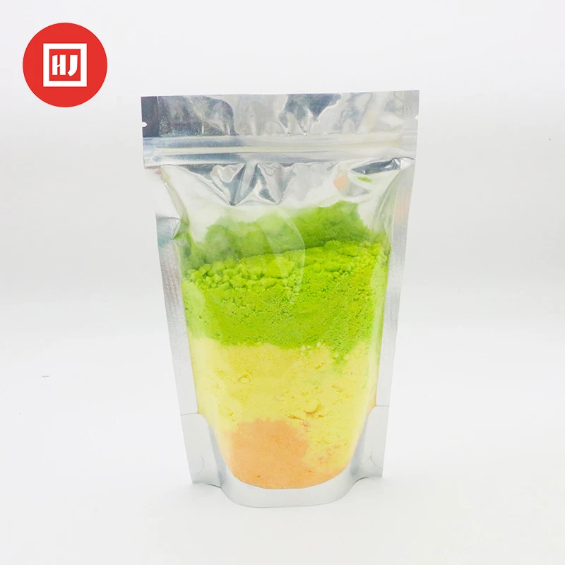 
Bath Bombs Powder Fizzy Organic For Adult China Supplier Oem Logo Colorrful Different Scent 