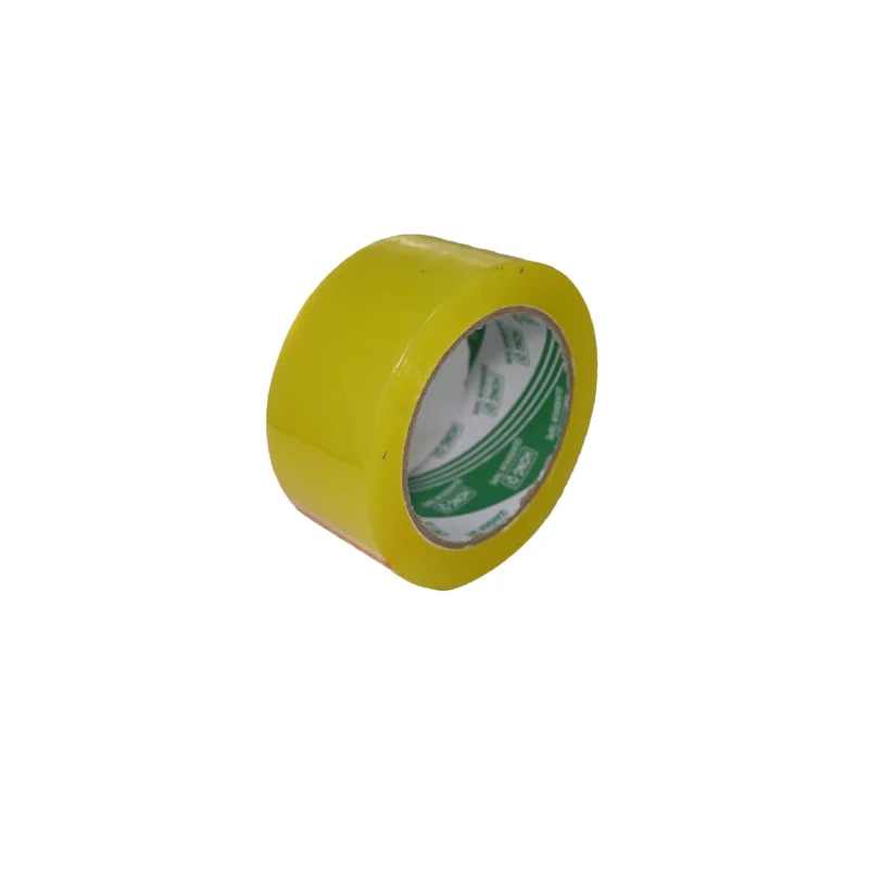 Заводская цена от производителя клейкая лента коричневая упаковка уплотнительная из ПТФЭ печать индивидуальная доставка оптовая продажа