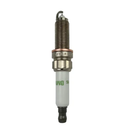 SILZKBR8C8S 12120038896 иридиевая Свеча зажигания для 328I528X1X3Z4320I автомобиля SILZKBR8C8S 12120038896 автозапчасти Свеча зажигания оригинал