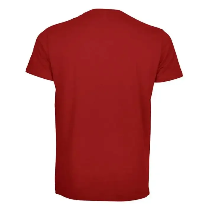 JL Wholesale Eco friendly hemp cotton t shirts hemp clothing manufacturer