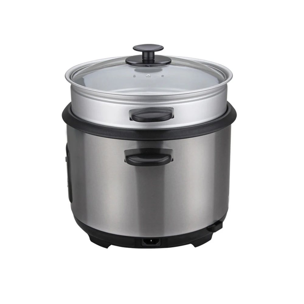 New Design Portable Multi Use Household Electric Rice Cooker