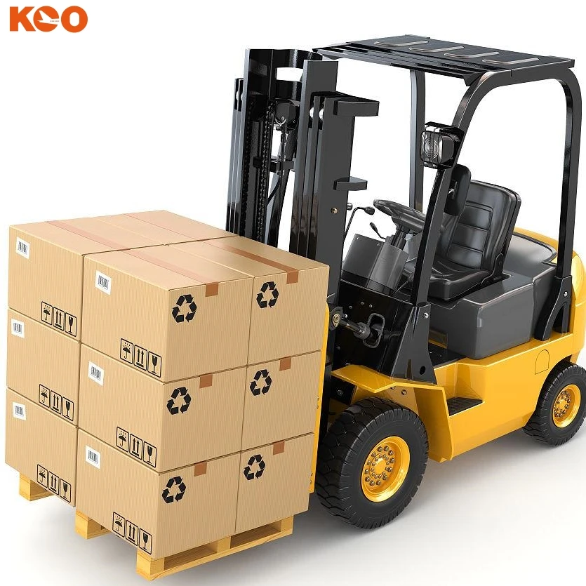 От двери до DHL Fedex UPS TNT EMS Express Service морской воздушный агент dhl Китай в Европу грузовой экспедитор