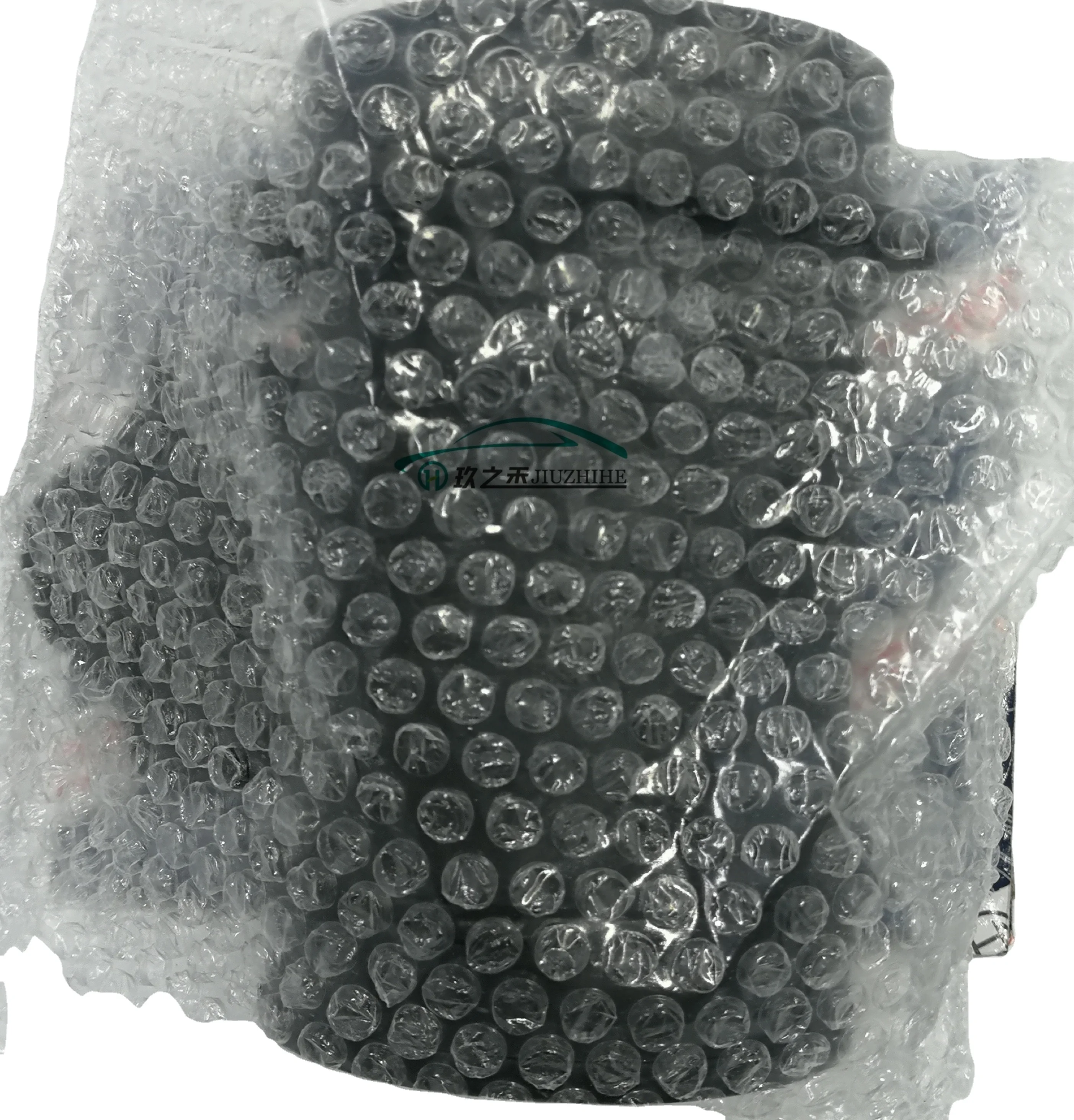 0280217500 Hot Product OEM 0280217500 0000940548 Mass Air Flow Meter Sensor For Benz Cars