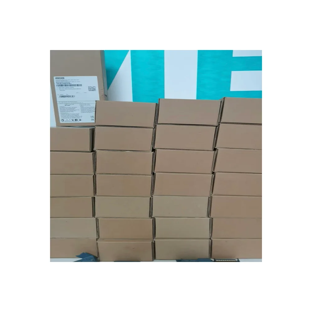 Новый и оригинальный SIE-MENS SIMOTICS инвертор поддерживающий двигатель 1FK2210-3AC11-0SB0