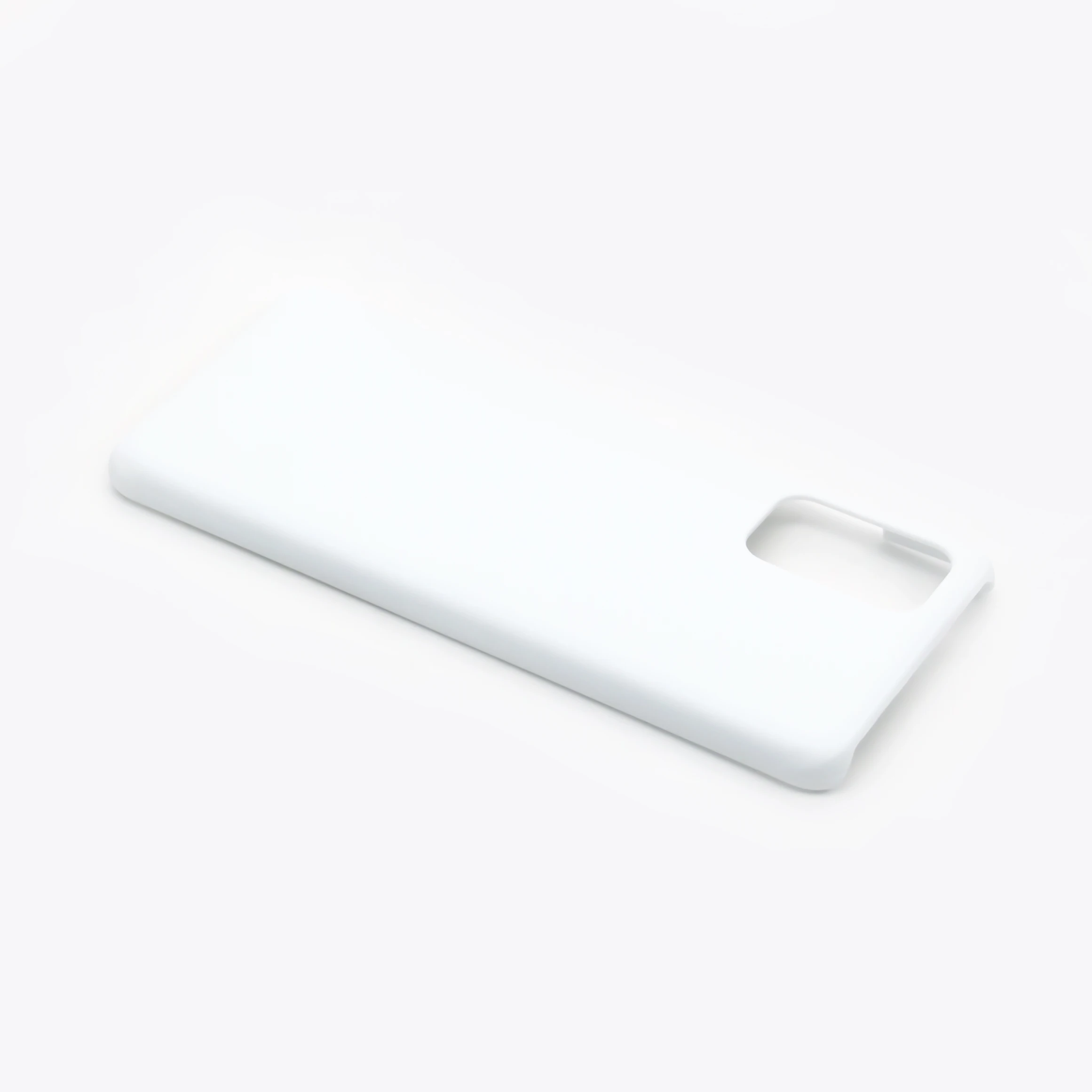 New arrivals 3D Sublimation phone cases for Samsung Galaxy S21 Ultra S21 Plus S20 S20 Plus S20 Ultra A12 A32 A52 A72