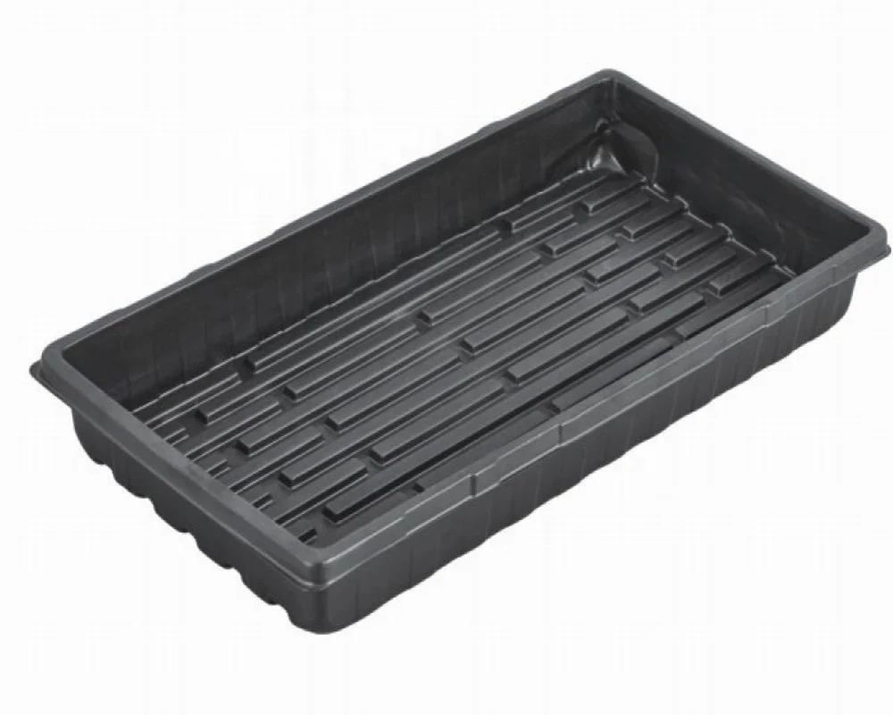 microgreen seeds germinating trays bandejas de germinacion de 512