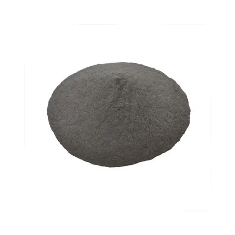 3-5um Micron Spherical Magnetic carbonyl iron powder Price Particles