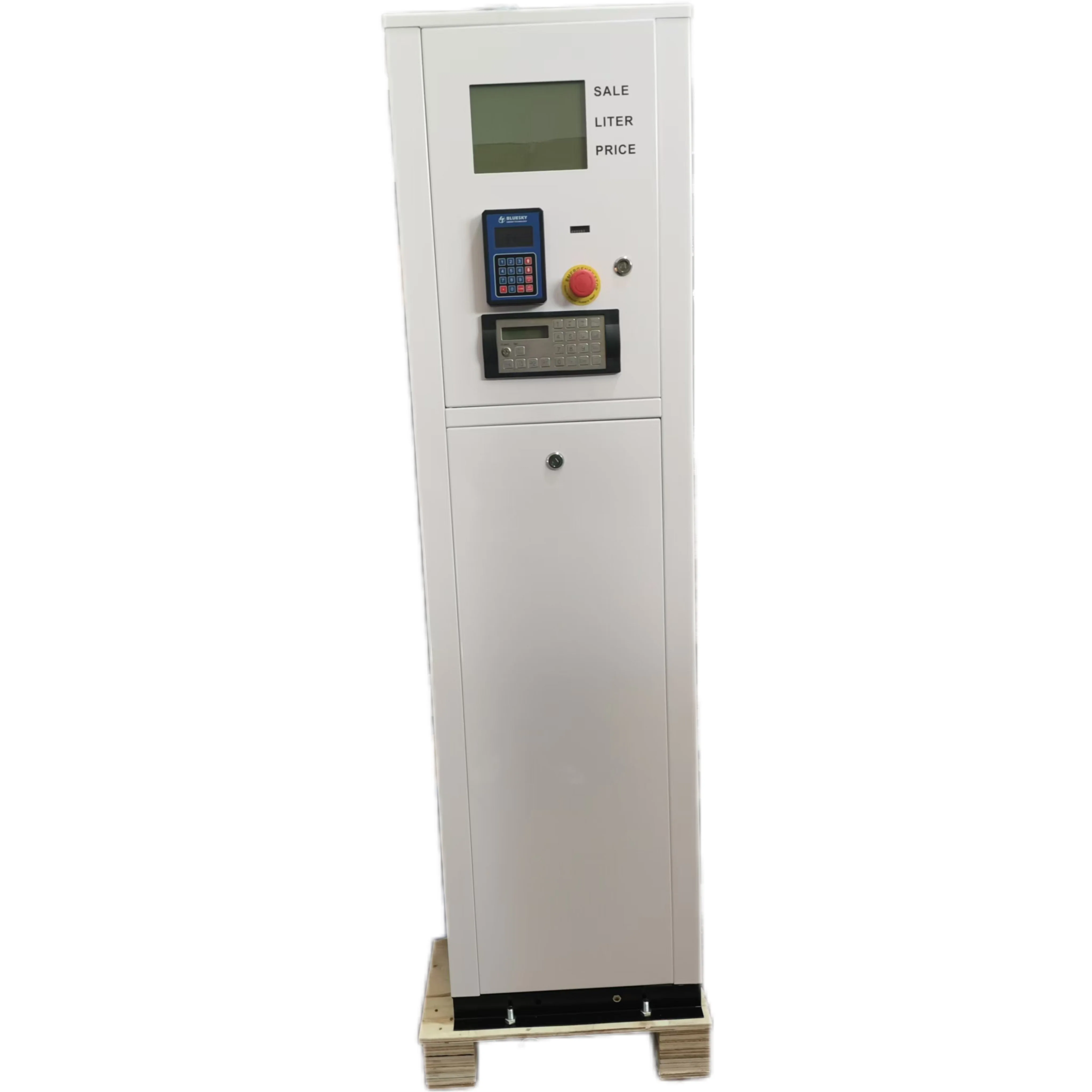 Распродажа бензиновых машин на заказ газовые распылители RFID для автоцистерн