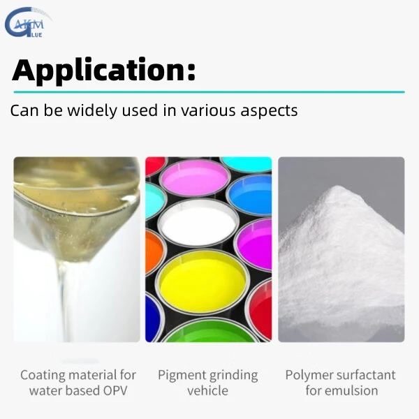 Factory Wholesale Pigment Paste/Color Paste For paintings and wall arts Acrylic Resin Styrene Acrylate Emulsion