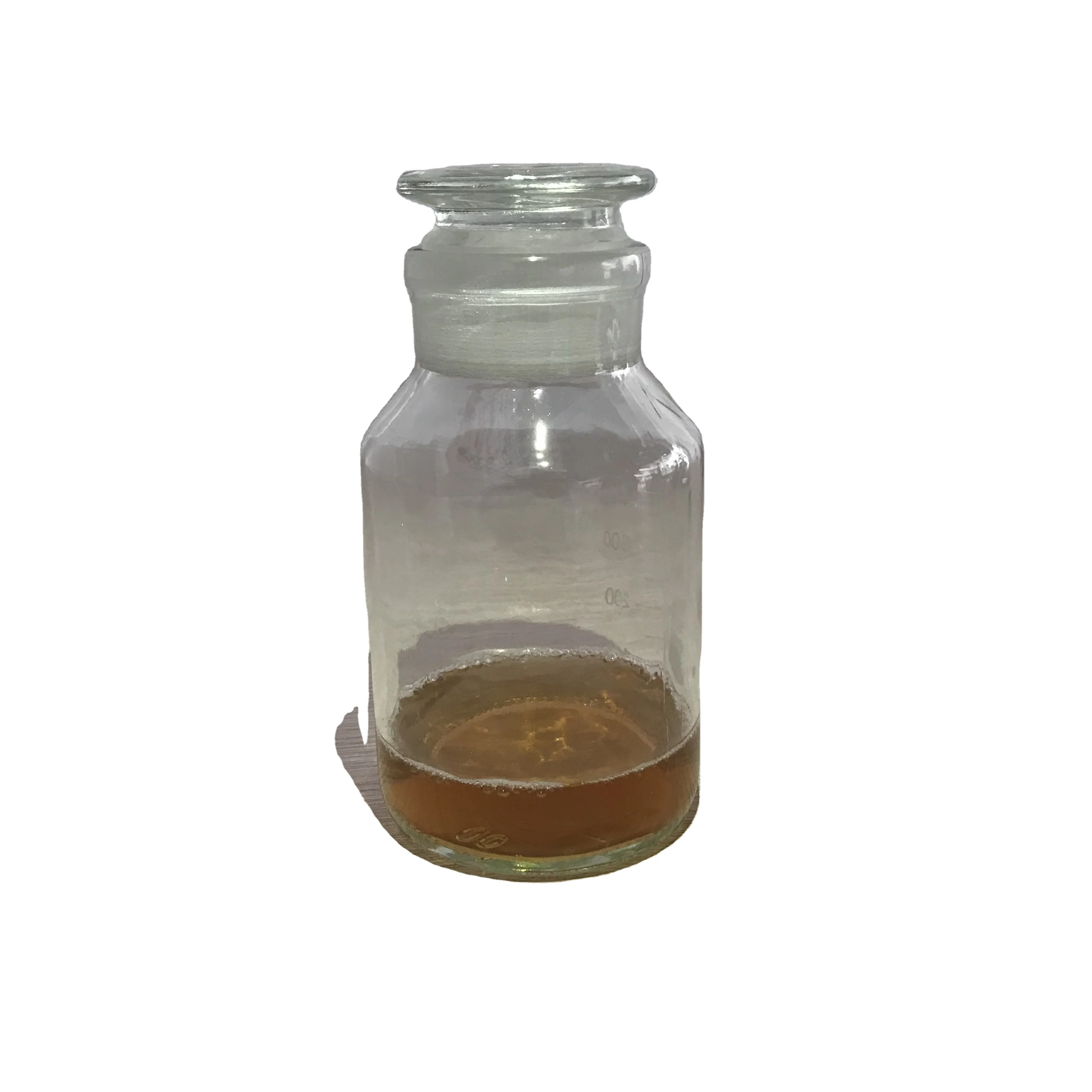 30ml 20000ml Capacity and Laboratory Bottle Classification Narrow Mouth Reagent Bottle medical amber glass bottle