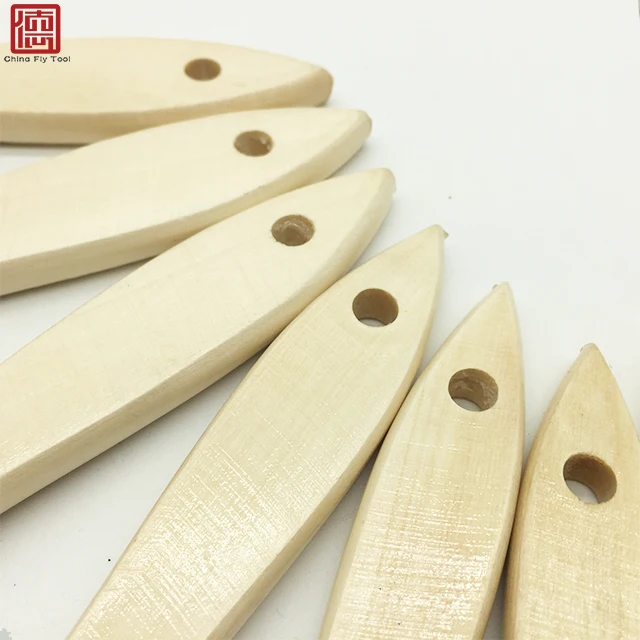 CTBB001 BBQ High quality eco-friendly  double boiled pig bristle barbecue paint brushes