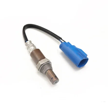 Oxygen Sensor LR014010 For Land Rover Car