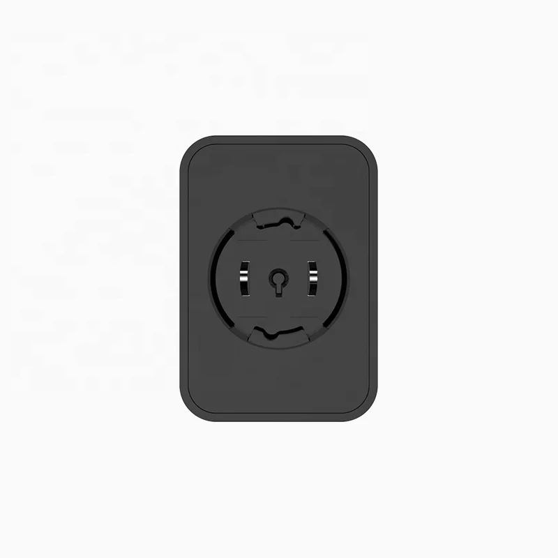 Адаптер питания для мобильных телефонов